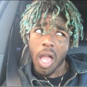 Meet your Posher, Joi